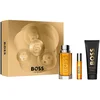 Image de Hugo Boss Boss The Scent - Coffret Eau de Toilette
