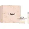 Image de Chloe Chloé - Set Eau De Parfum
