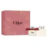 Image de Chloé Chloé Intense EdP 50 ml Edition Coffret parfum 1 art.