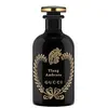 Image de Gucci The Alchemist's Garden Ylang Ambrato - Eau de Parfum