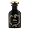 Image de Gucci The Alchemist's Garden Ylang Ambrato - Eau de Parfum