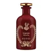 Image de Gucci The Alchemist's Garden Lignum Idealis - Eau de Parfum