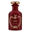 Image de Gucci The Alchemist's Garden Lignum Idealis - Eau de Parfum
