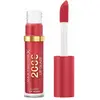 Image de Max Factor, Rouge à lèvres + gloss, 2000 Calorie Lip Glaze (110 Fire Sparks)