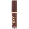 Image de Max Factor, Rouge à lèvres + gloss, 2000 Calorie Lip Glaze (180 Chocolate Glow)