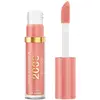 Image de Max Factor, Rouge à lèvres + gloss, 2000 Calorie Lip Gloss 60-Favorite Song 44ml (060)