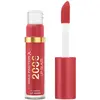 Image de Max Factor, Rouge à lèvres + gloss, 2000 Calorie Lip Gloss 95-Soft Kisses 44ml (095 Baisers doux)