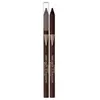 Image de Max Factor, Eyeliner + khôl, Masterpiece Wow Liner Wasserdicht 260 Schokoladenbraun (260 Chocolate Brown)