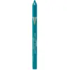 Image de Max Factor, Eyeliner + khôl, MASTERPIECE WOW LINER Gel Eyeliner wasserfest #520-Pretty Turquoise 1.2 gr (Joli turquoise)
