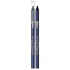 Image de Max Factor, Eyeliner + khôl, Masterpiece Wow Liner Wasserdicht 500 Dark Navy (500 Bleu foncé, 500 Marine foncée, Bleu marine foncé 500, Marine foncée)