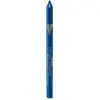 Image de Max Factor, Eyeliner + khôl, MASTERPIECE WOW LINER wasserfester Gel Eyeliner #510-Ozeanblau 1,2 gr (Bleu, Bleu océan)