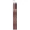 Image de Max Factor, Eyeliner + khôl, Masterpiece Wow Liner Wasserdicht 190 Sweet Fig (190 Figue douce)