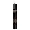 Image de Max Factor, Eyeliner + khôl, Masterpiece Wow Liner Wasserdicht 300 Mitternachtsschwarz (Midnight Black)