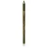 Image de Max Factor, Eyeliner + khôl, Masterpiece Wow Liner Wasserdicht 625 Grüner Schimmer (Éclat vert)