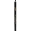 Image de Max Factor, Eyeliner + khôl, MASTERPIECE WOW LINER Gel Eyeliner wasserfest #310-Sable Black 1.2 gr (Sable Black)