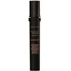 Image de Max Factor, Mascara, False Lash Effect Supreme Recharge (Noir)