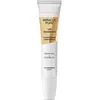Image de Max Factor, Soin pour les lèvres, Miracle Pure Lip Enhancer (Baume à lèvres, 12 ml)