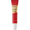 Image de Max Factor, Soin pour les lèvres, Miracle Pure Lip Enhancer (Baume à lèvres, 12 ml)