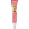 Image de Max Factor, Soin pour les lèvres, Miracle Pure Lip Enhancer (Baume à lèvres, 12 ml)