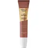 Image de Max Factor, Soin pour les lèvres, Miracle Pure Lip Enhancer (Baume à lèvres, 12 ml)