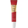 Image de Max Factor, Soin pour les lèvres, Miracle Pure Lip Enhancer (Baume à lèvres, 12 ml)
