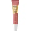 Image de Max Factor, Soin pour les lèvres, Miracle Pure Lip Enhancer (Baume à lèvres, 12 ml)