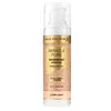 Image de Max Factor Miracle Pure Hydratint Fond de teint crème 1000 ml