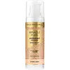 Image de Max Factor, Fond de teint, Miracle Pure Hydratint Essence Moisturizing Makeup (Moyen/léger)