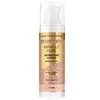 Image de Max Factor Miracle Pure Hydratint Fond de teint crème 1000 ml