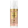 Image de Max Factor, Fond de teint, Miracle Pure Hydratint Essence Base De Maquillaje (1 Foire)