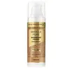Image de Max Factor Miracle Pure Hydratint Fond de teint crème 1000 ml