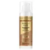 Image de Max Factor Miracle Pure Hydratint Fond de teint crème 1000 ml