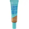 Image de Rimmel London, Fond de teint, Kind & Free Glow It Up Moisturising Skin Tint (Beige Naturel)