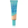 Image de Rimmel London, Fond de teint, Kind & Free Glow It Up Moisturising Skin Tint (010 Rose Ivory)