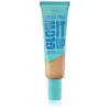 Image de Rimmel London, Fond de teint, Kind & Free Glow It Up Moisturising Skin Tint (160 Vanille, N 160-Vanille)