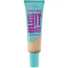 Image de Rimmel London, Fond de teint, Teint de Peau Matifiant Free Blur It Out (082)