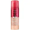 Image de Bourjois, Fond de teint, Healthy Mix (03 Léger Moyen)