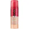 Image de Bourjois, Fond de teint, Healthy Mix (02 Light)