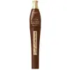 Image de Bourjois, Mascara, Twist Up The Volume (002 -Brun)