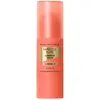 Image de Max Factor, Fard à joues, Miracle Pure Blush Stick #35-Coral Blush - 6 Grams (Coral Blush)