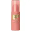Image de Max Factor, Fard à joues, Miracle Pure Luminous Touch Blush Balm (30 Blushing Petal)