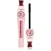 Image de Bourjois, Mascara, TWIST, LIFT & FREEZE Wimperntusche, 36 h, Inhalt 8 ml (Noir)