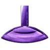 Image de Calvin Klein Euphoria Bold Elixir Eau de parfum 1000 ml