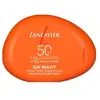 Image de Lancaster Sun Beauty Face & Body Pocket Cream SPF50 Lotion solaire 1000 ml