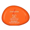 Image de Lancaster SUN BEAUTY - Crème Visage & Corps Format Pocket SPF50