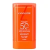 Image de Lancaster SUN BEAUTY - Face Stick SPF50
