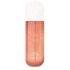 Image de Lancaster Riviera Peach Party Spray pour le corps 1000 ml