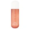 Image de Lancaster Riviera Peach Party - Brume Parfumée Corps & Cheveux