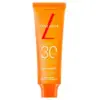Image de Lancaster Sun Beauty Gel Visage SPF30 50 ml