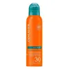 Image de Lancaster Sun Beauty Body Mist SPF30 Spray solaire 1000 ml